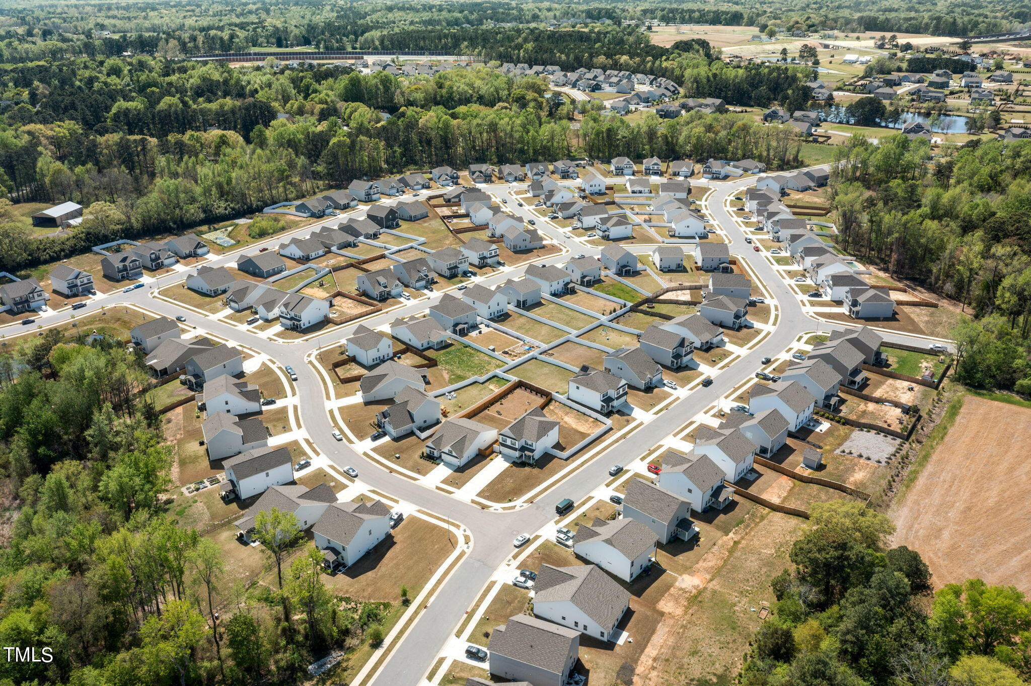 5215 Open Mdw Lane Raleigh, NC 27603 - Photo 45 of 45 57-web-or-mls-DJI_0284
