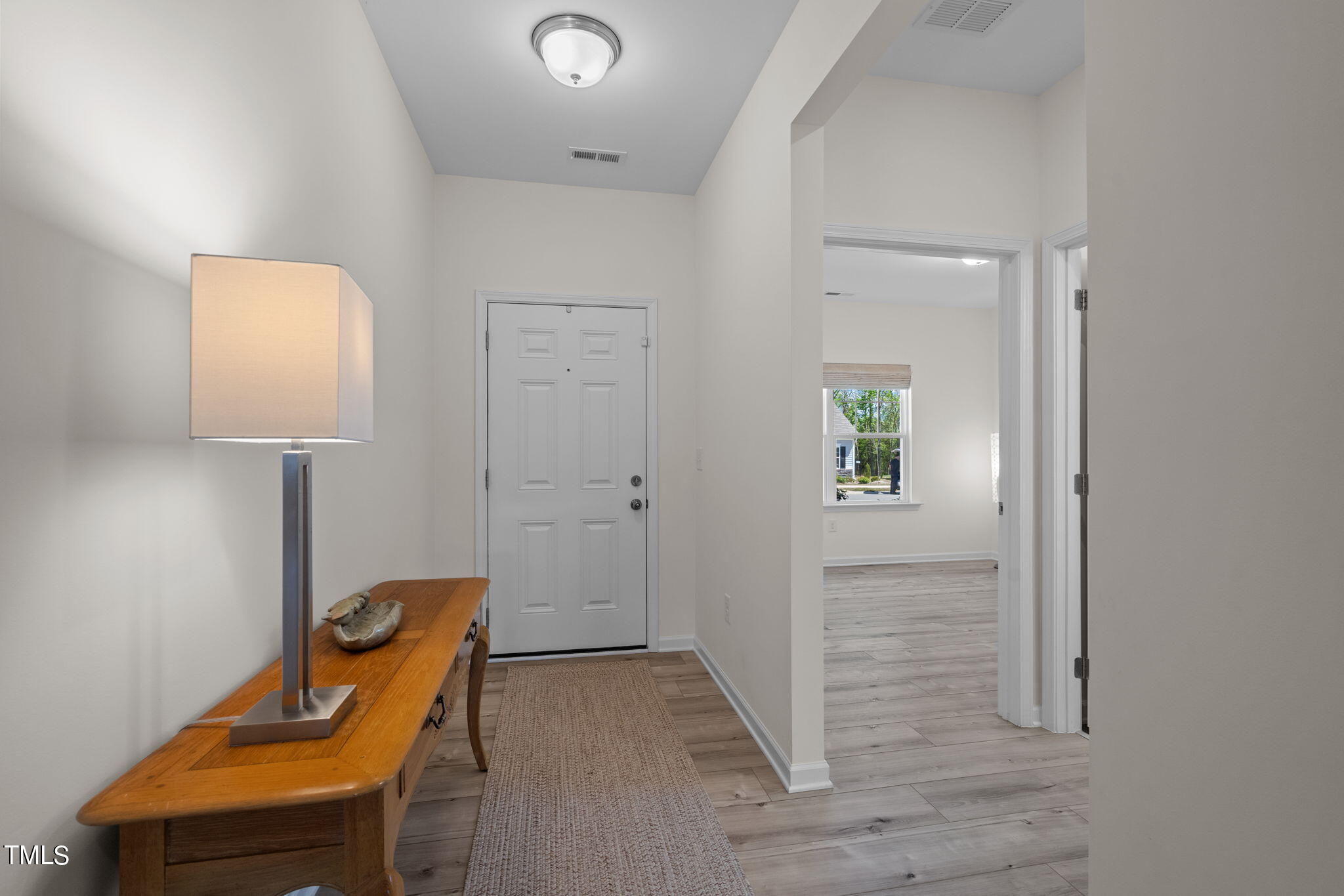 5215 Open Mdw Lane Raleigh, NC 27603 - Photo 5 of 45 4-web-or-mls-_NFP3883