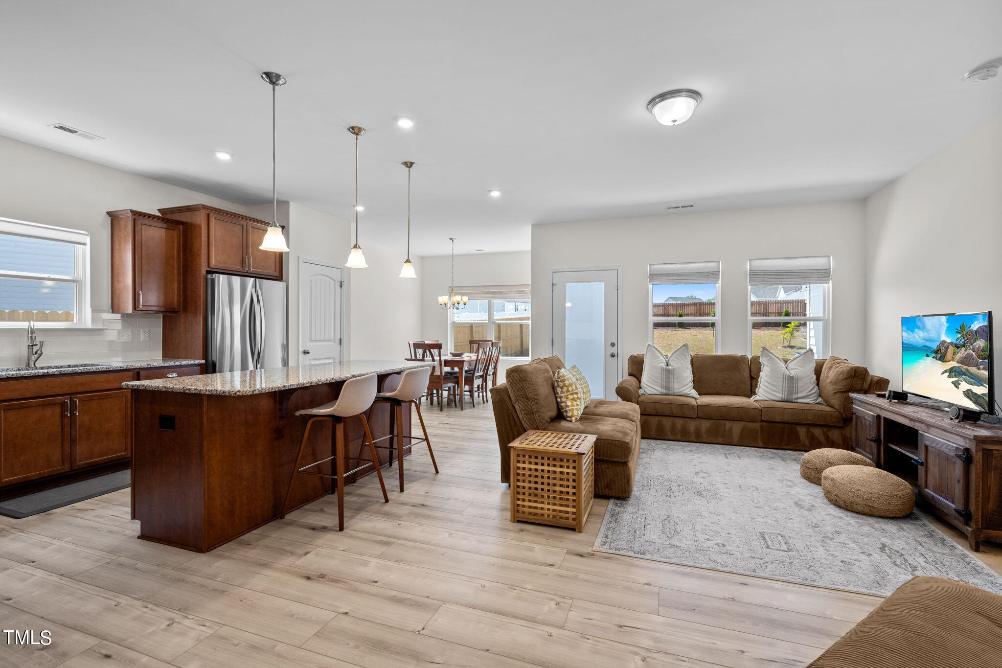 5215 Open Mdw Lane Raleigh, NC 27603 - Photo 6 of 45 5-web-or-mls-_NFP3919