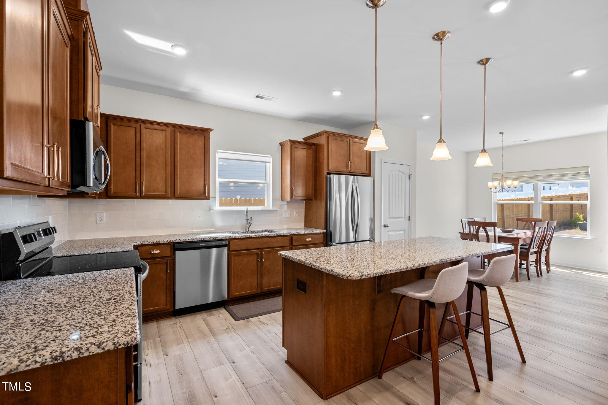 5215 Open Mdw Lane Raleigh, NC 27603 - Photo 7 of 45 6-web-or-mls-_NFP3895