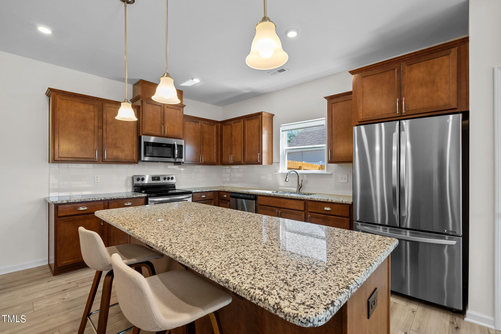 5215 Open Mdw Lane Raleigh, NC 27603 - Photo 8 of 45 7-web-or-mls-_NFP3898