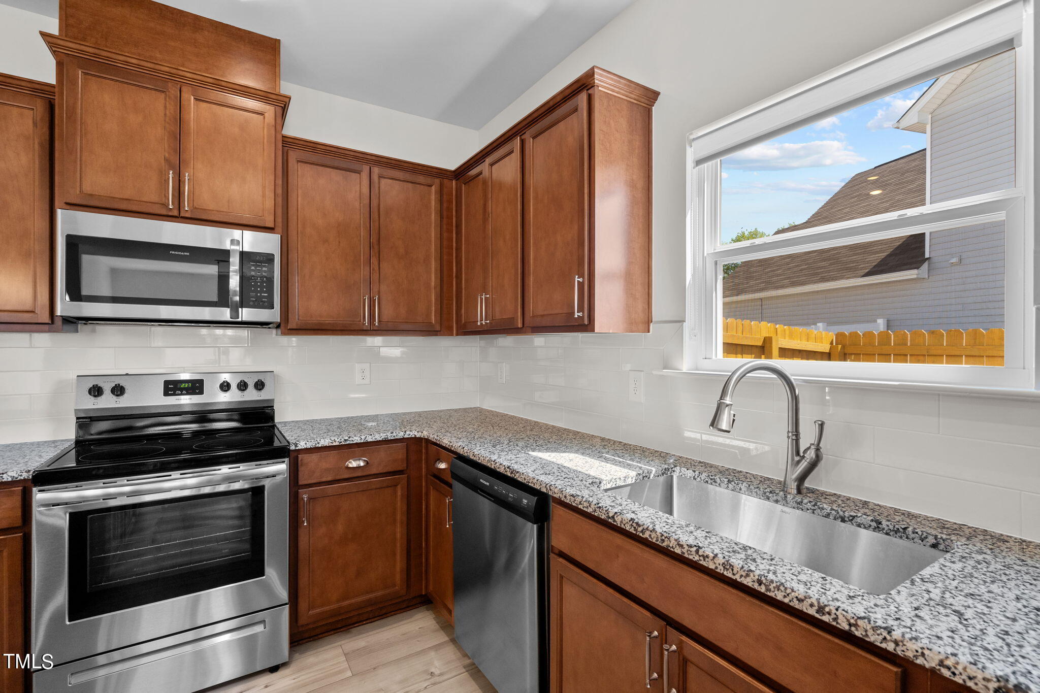 5215 Open Mdw Lane Raleigh, NC 27603 - Photo 9 of 45 8-web-or-mls-_NFP3901