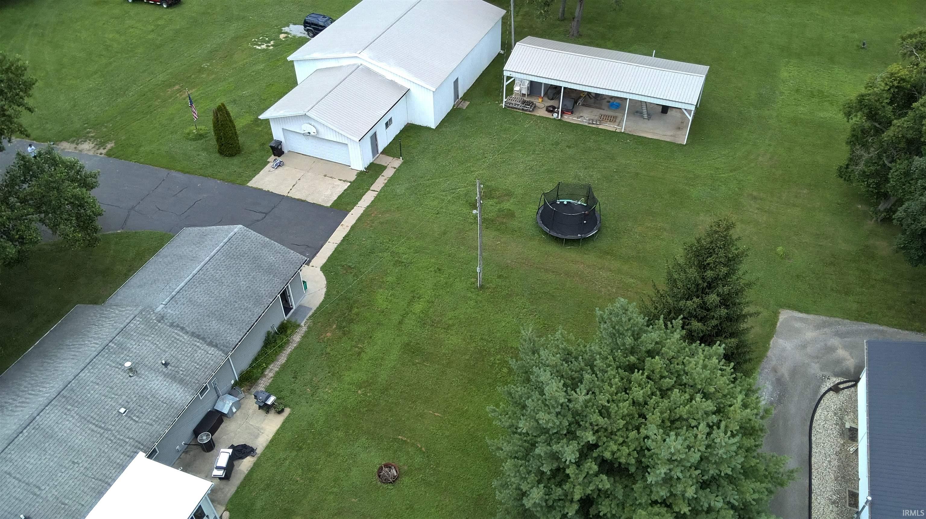 2309 Meiser Drive Rochester, IN 46975 - Photo 7 of 32