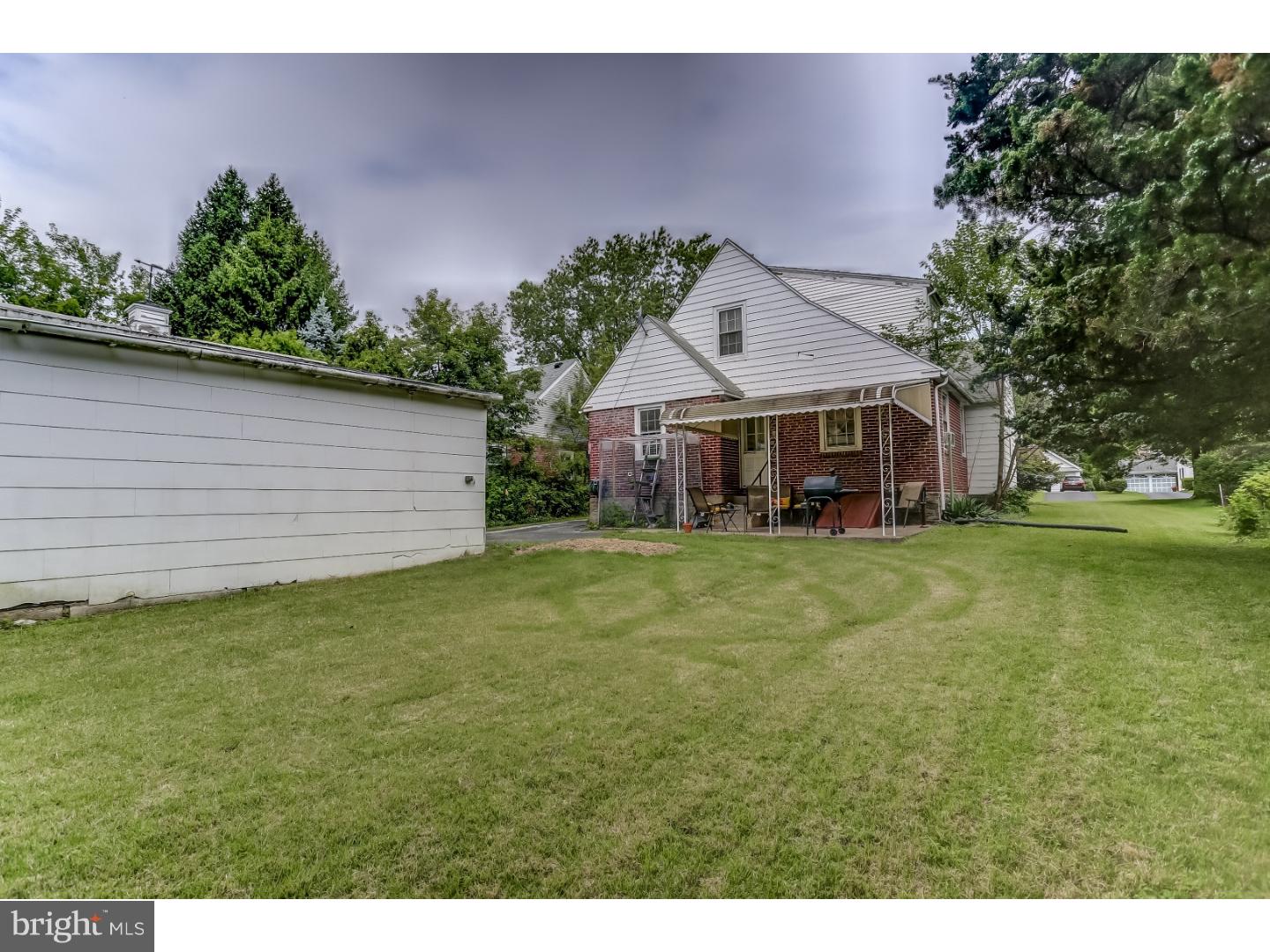 1435 Dorchester Road Havertown, PA 19083 - Photo 2 of 14 Gallery Image 2