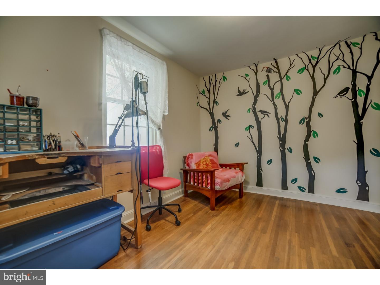 1435 Dorchester Road Havertown, PA 19083 - Photo 12 of 14 Gallery Image 12