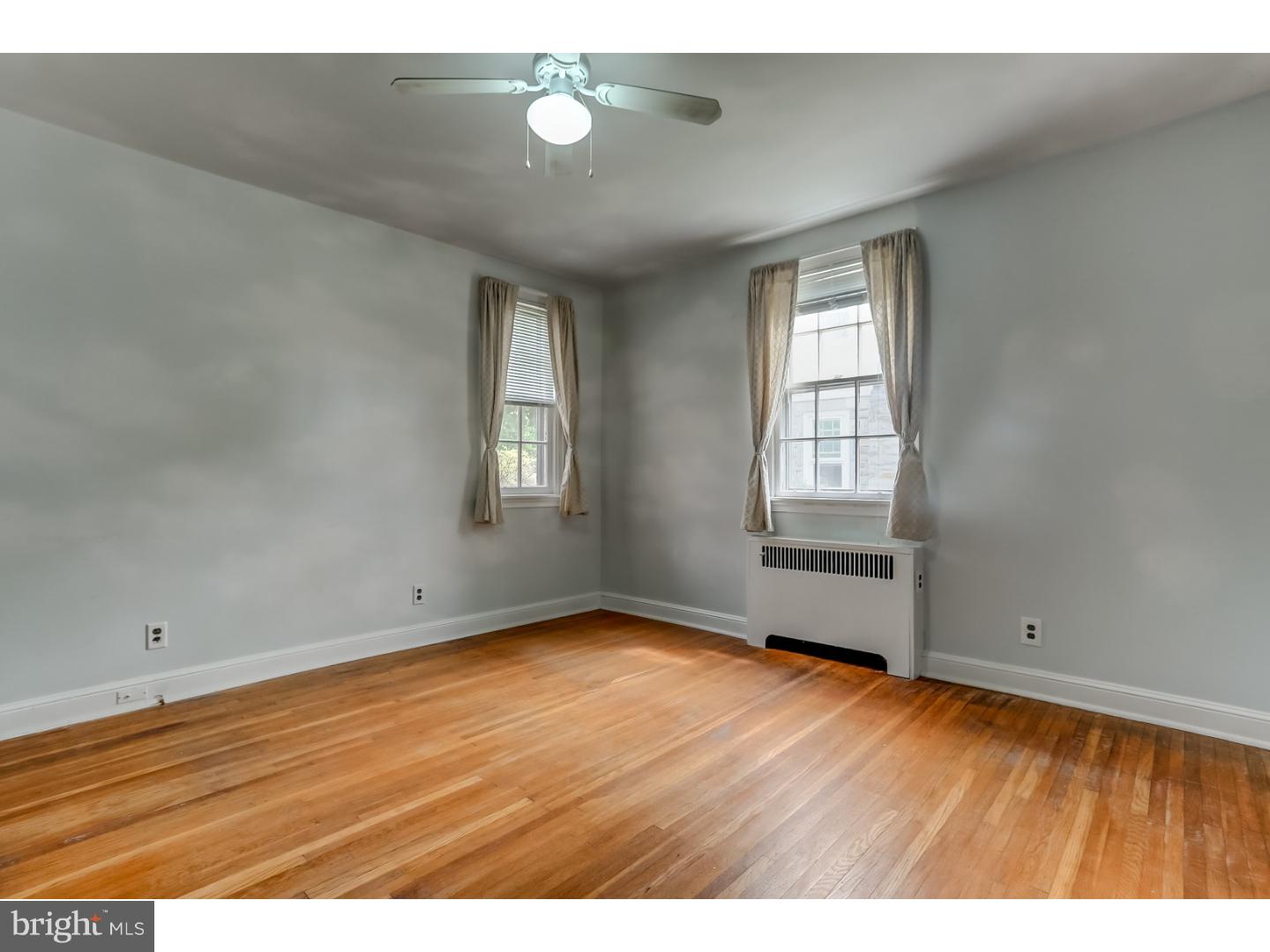 1435 Dorchester Road Havertown, PA 19083 - Photo 13 of 14 Gallery Image 13