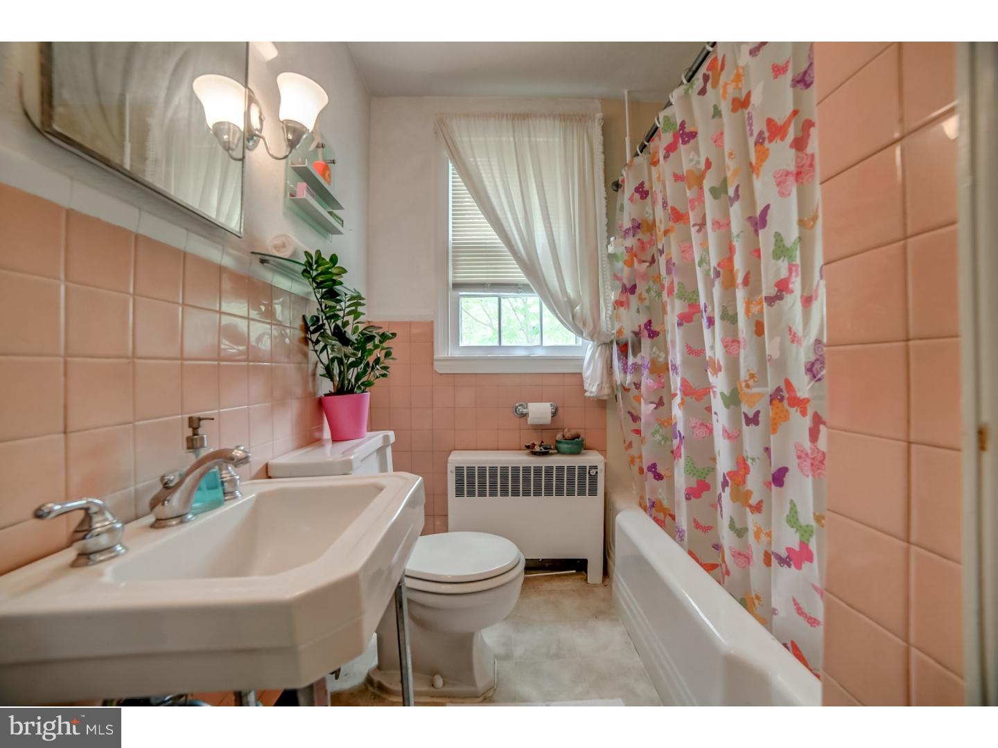 1435 Dorchester Road Havertown, PA 19083 - Photo 14 of 14 Gallery Image 14