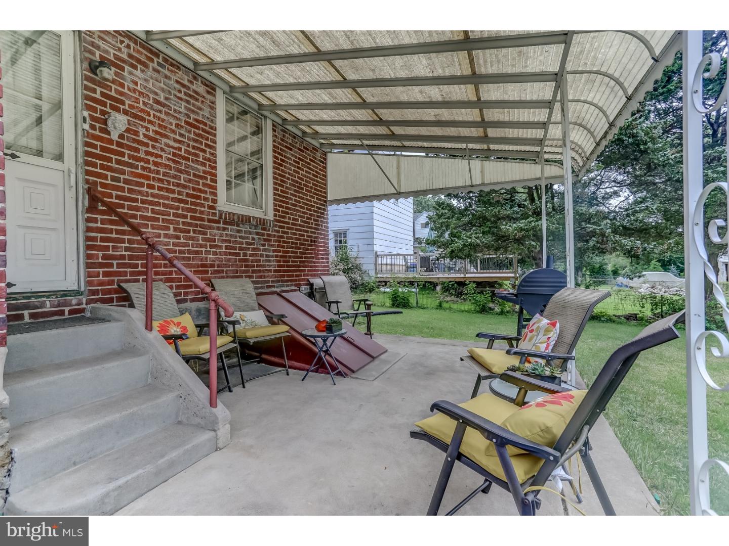 1435 Dorchester Road Havertown, PA 19083 - Photo 3 of 14 Gallery Image 3