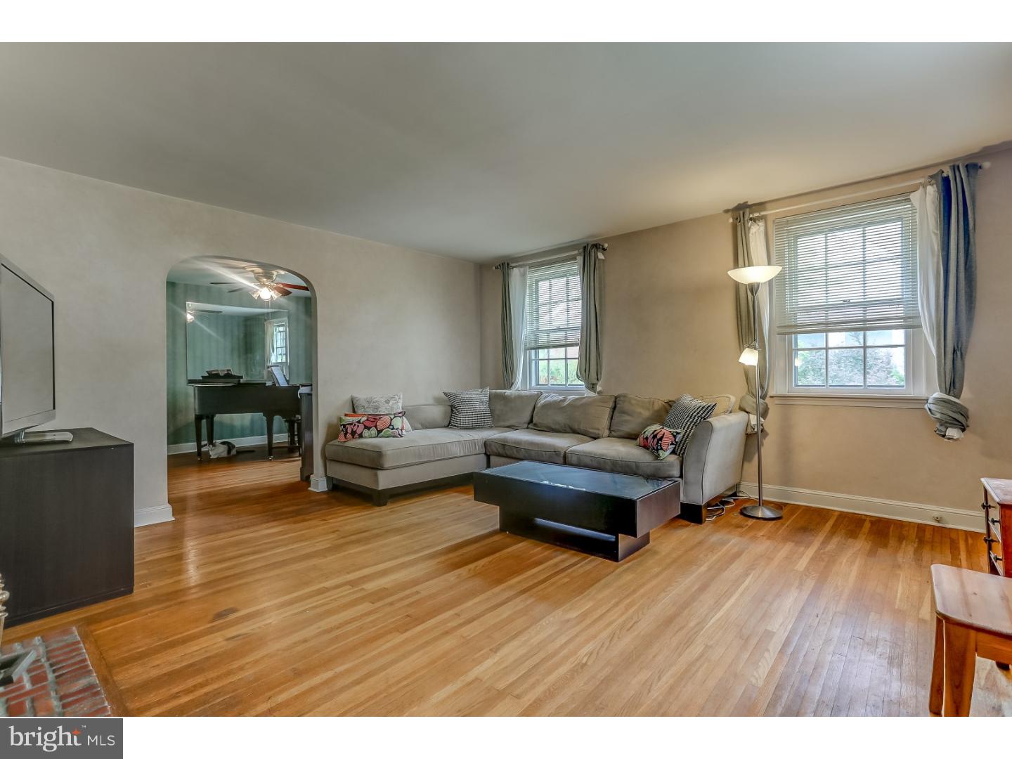 1435 Dorchester Road Havertown, PA 19083 - Photo 4 of 14 Gallery Image 4