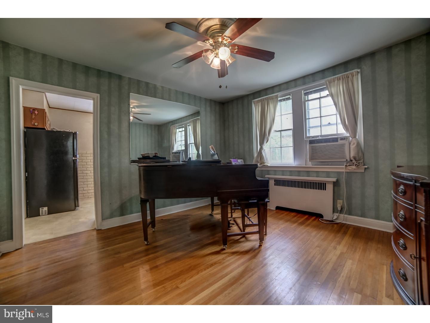 1435 Dorchester Road Havertown, PA 19083 - Photo 8 of 14 Gallery Image 8