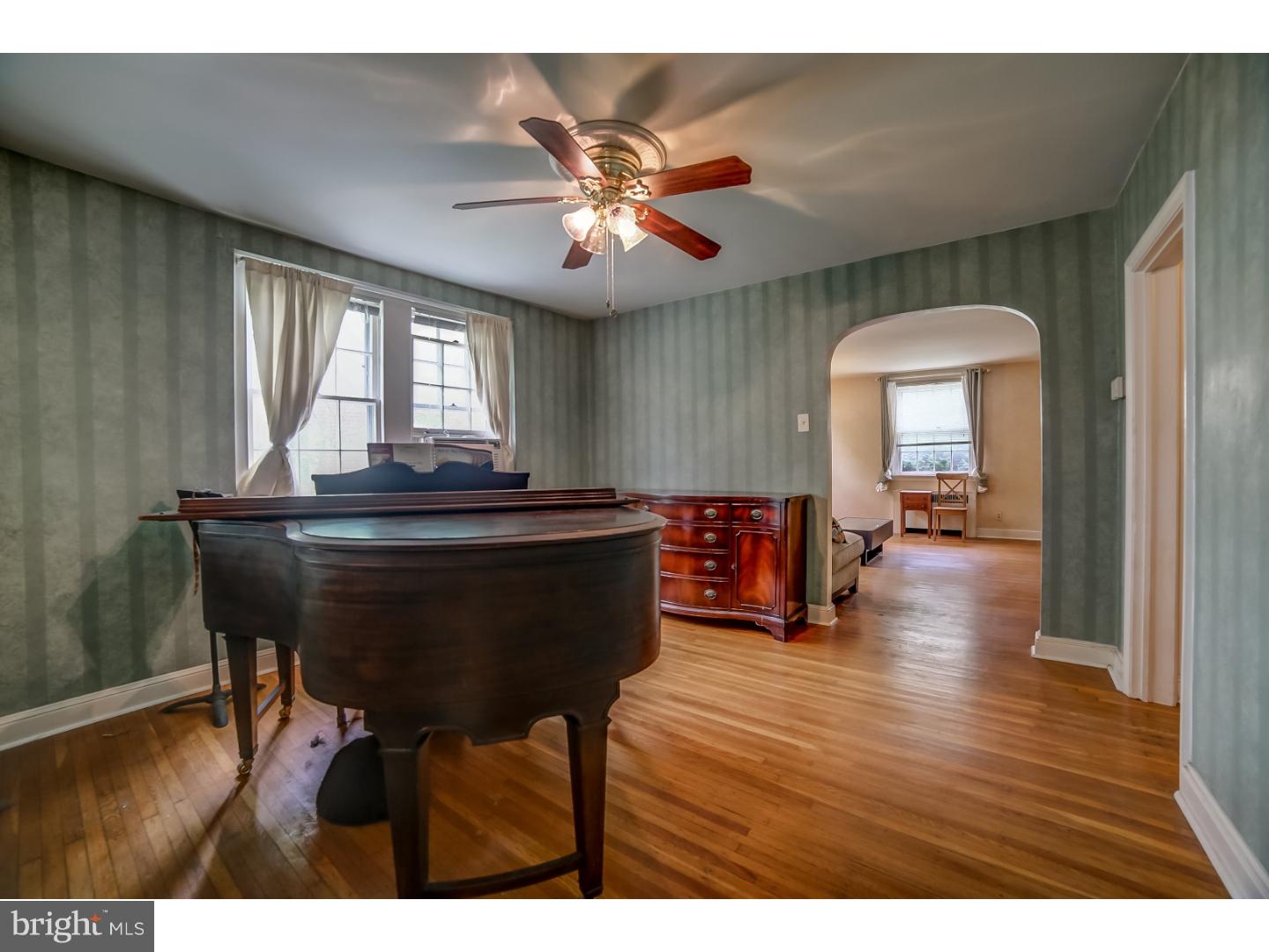 1435 Dorchester Road Havertown, PA 19083 - Photo 9 of 14 Gallery Image 9