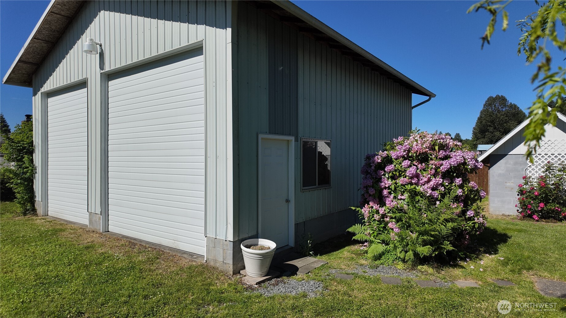 609 John Liner Road Sedro-Woolley, WA 98284 - Photo 30 of 39