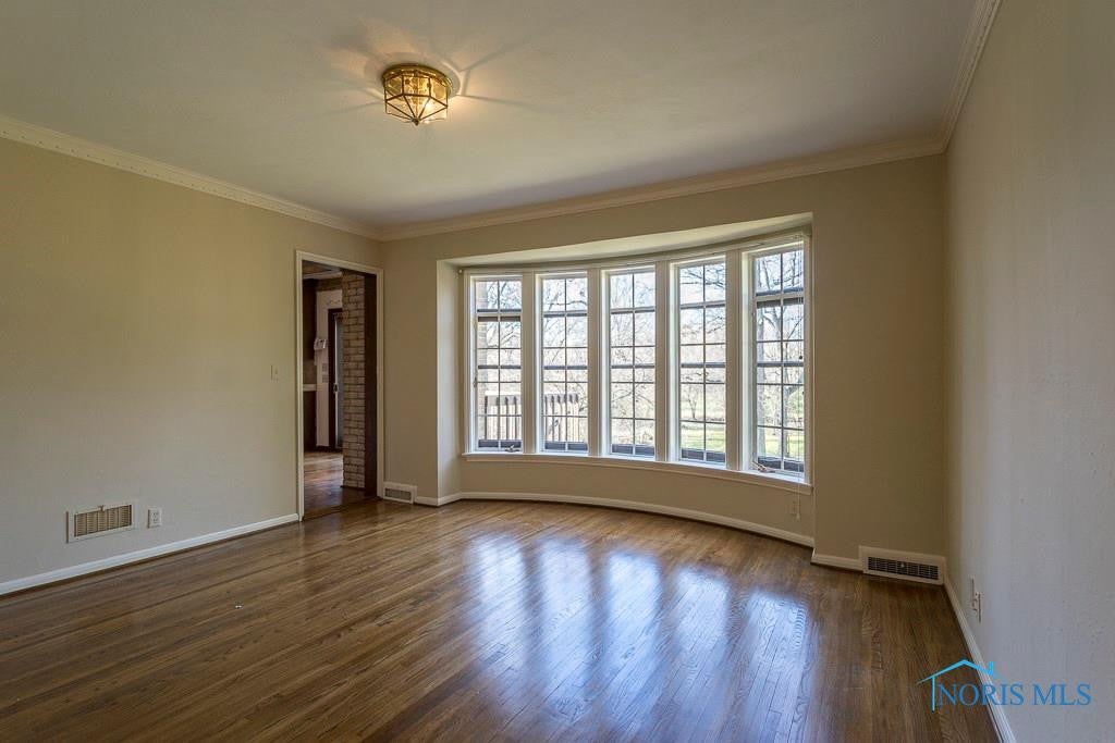 3825 Sulphur Spring Road Toledo, OH 43606 - Photo 8 of 33 Gallery Image 8