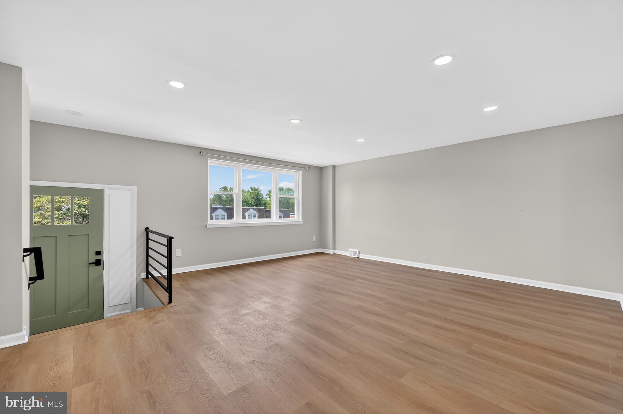 4029 Gideon Road Brookhaven, PA 19015 - Photo 9 of 30