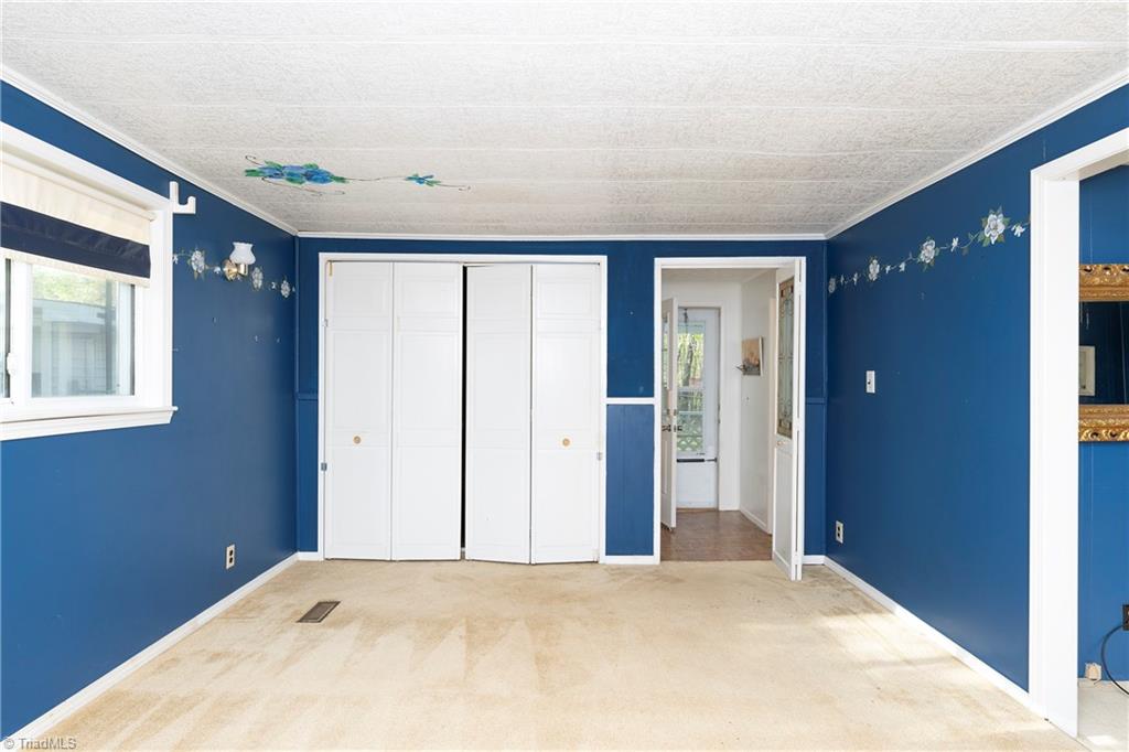 5865 Tomahawk Road Winston-Salem, NC 27106 - Photo 28 of 40 Gallery Image 28