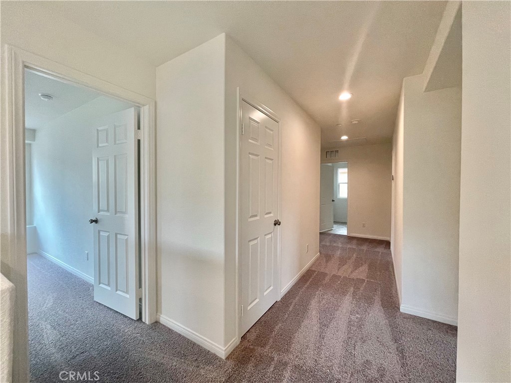 20011 Lemonscent Drive Riverside, CA 92507 - Photo 2 of 17