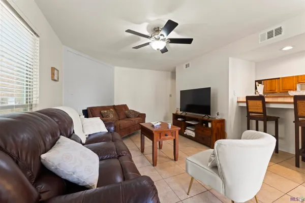 $480,000 | 1747 South Brightside View Drive, Unit A B C D, Baton Rouge, LA 70820