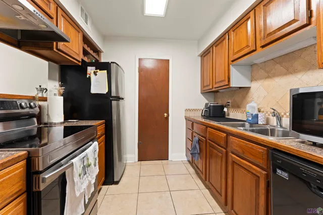 $484,000 | 1747 South Brightside View Drive, Unit A B C D, Baton Rouge, LA 70820