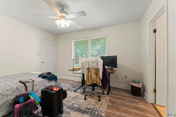 $480,000 | 1747 South Brightside View Drive, Unit A B C D, Baton Rouge, LA 70820