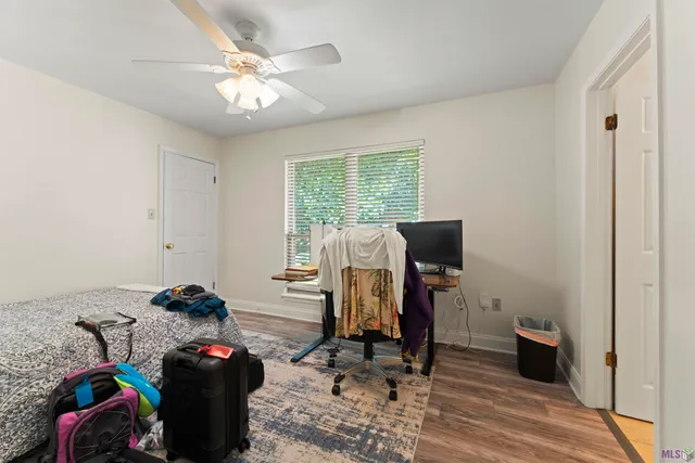 $484,000 | 1747 South Brightside View Drive, Unit A B C D, Baton Rouge, LA 70820