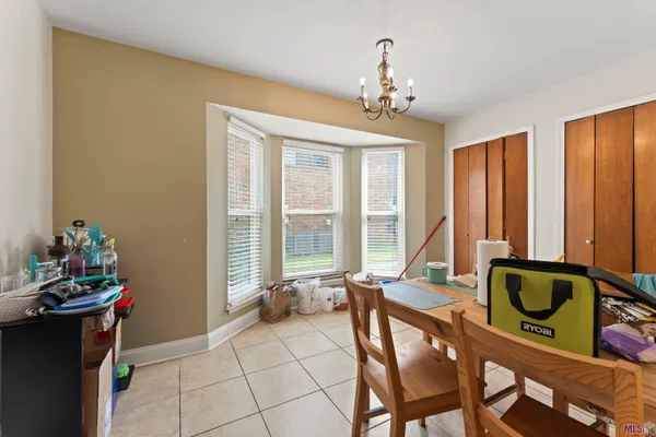 $480,000 | 1747 South Brightside View Drive, Unit A B C D, Baton Rouge, LA 70820