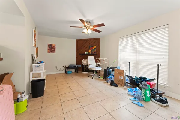 $480,000 | 1747 South Brightside View Drive, Unit A B C D, Baton Rouge, LA 70820