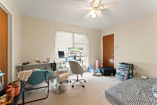 $480,000 | 1747 South Brightside View Drive, Unit A B C D, Baton Rouge, LA 70820