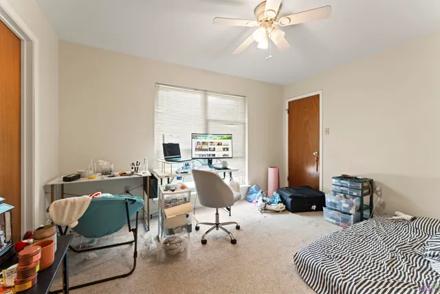 $484,000 | 1747 South Brightside View Drive, Unit A B C D, Baton Rouge, LA 70820