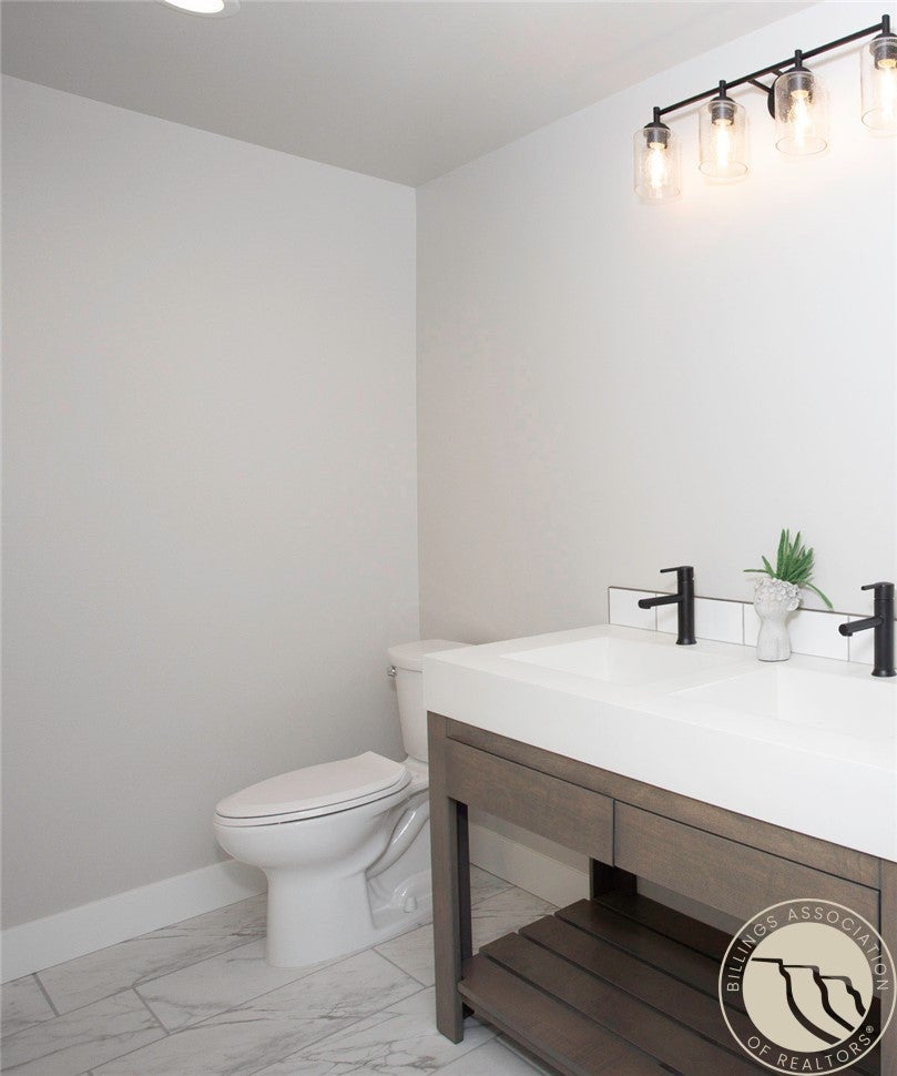 5108 Diamond Falls Road Billings, MT 59106 - Photo 24 of 41 Gallery Image 24