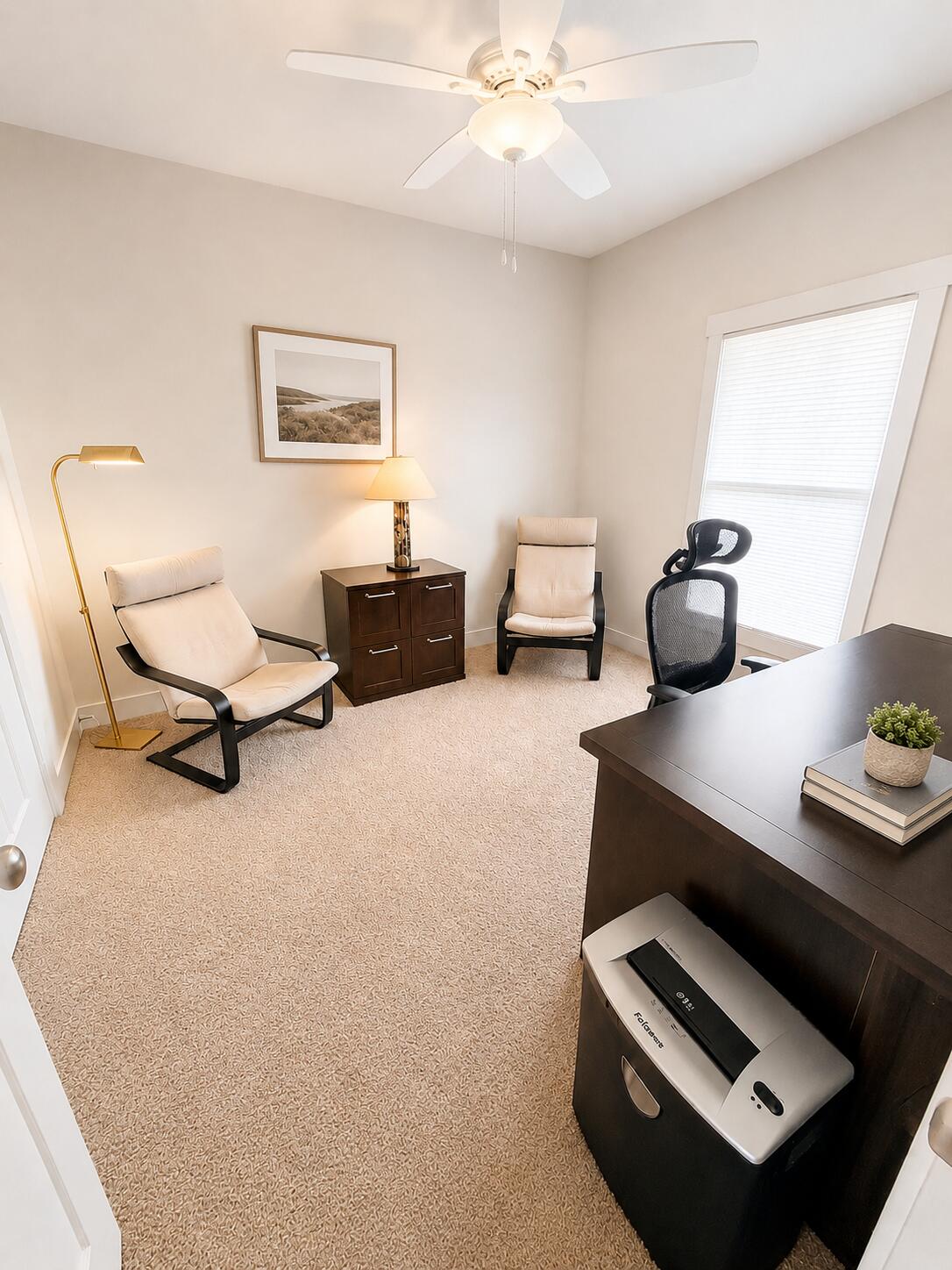 4001 Fox Woods Road St. Joseph, MI 49085 - Photo 22 of 42 8f7246d4-e9c1-4e5c-8bcf-ff4fcfb871d4