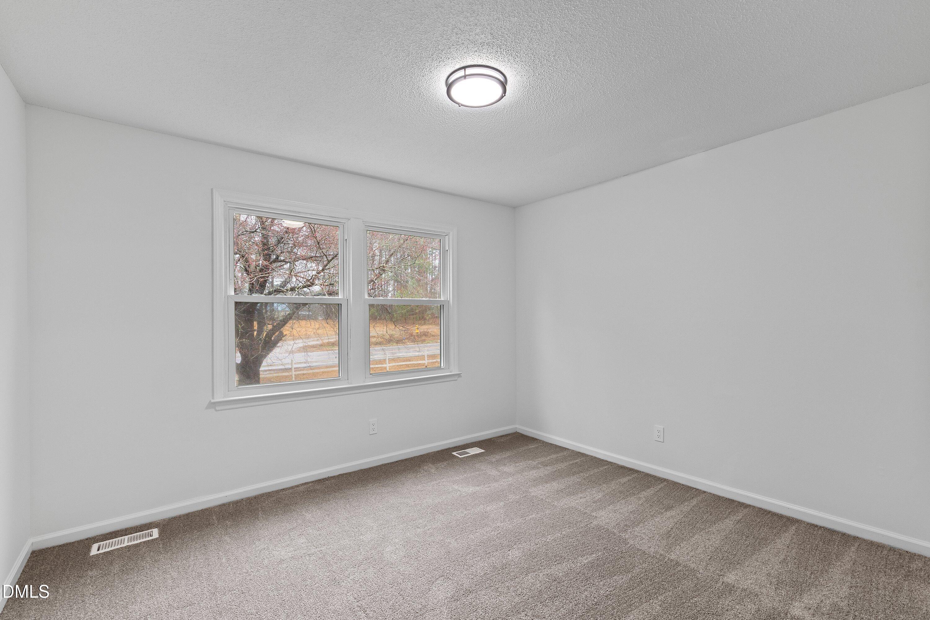 1232 Martin Pond Road Wendell, NC 27591 - Photo 24 of 61 32-1232 Martin Pond Rd_0674
