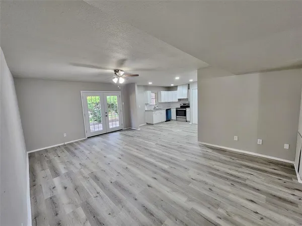 $1,950 | 4118 Salem Drive, Garland, TX 75043