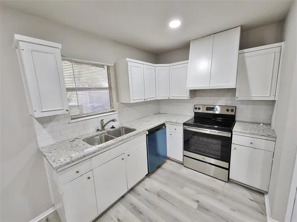 $1,950 | 4118 Salem Drive, Garland, TX 75043