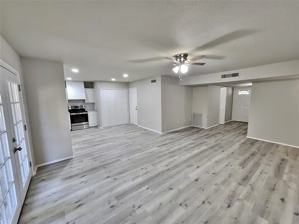 $1,950 | 4118 Salem Drive, Garland, TX 75043