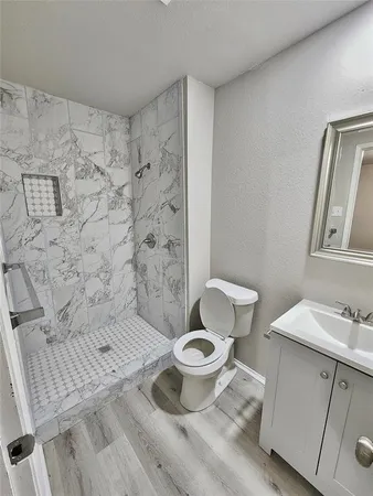 $1,950 | 4118 Salem Drive, Garland, TX 75043