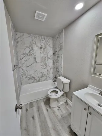 $1,950 | 4118 Salem Drive, Garland, TX 75043