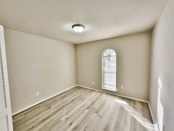 $1,950 | 4118 Salem Drive, Garland, TX 75043