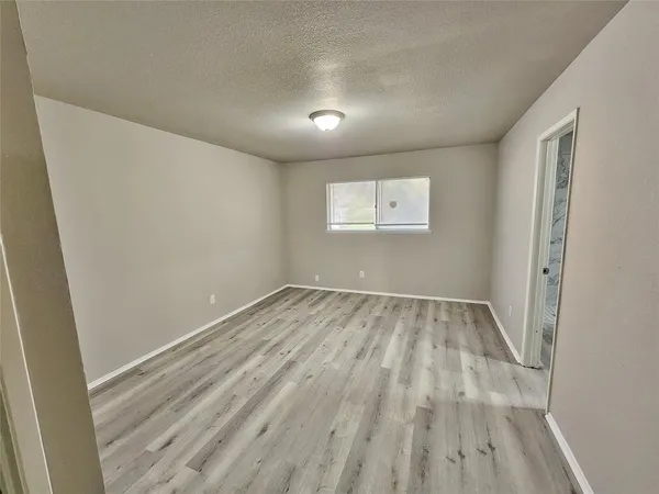 $1,950 | 4118 Salem Drive, Garland, TX 75043