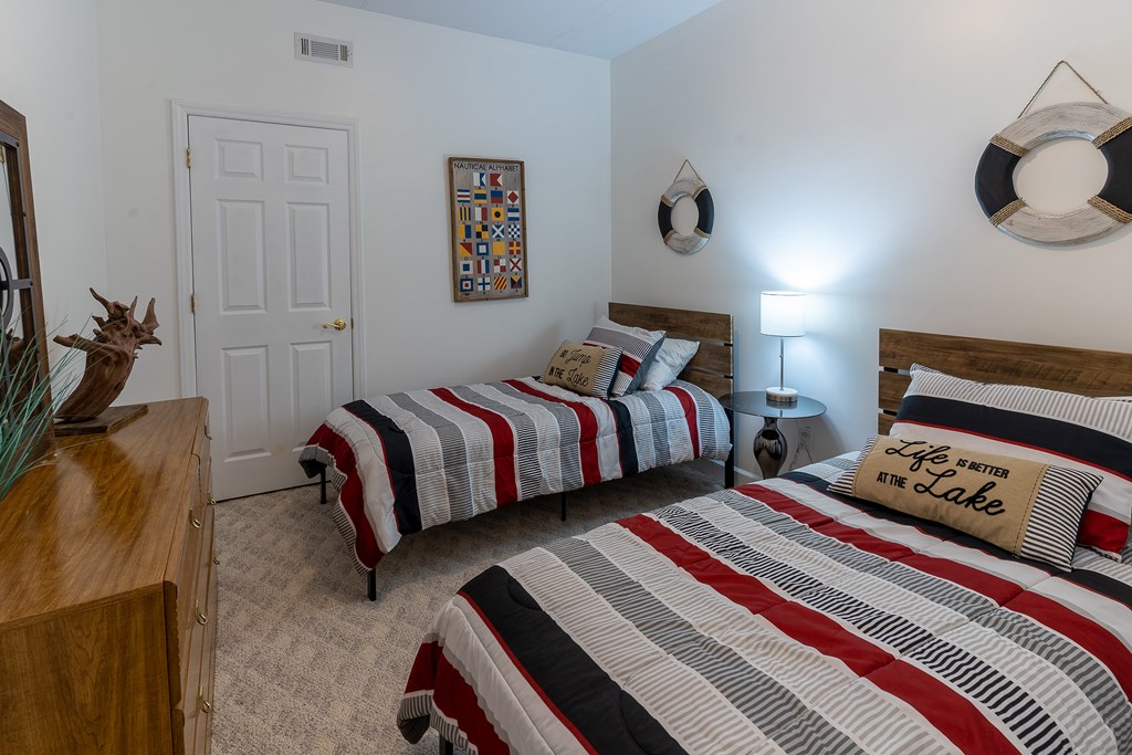 270 Twin Oak Road Waterloo, SC 29384 - Photo 18 of 27 Gallery Image 18