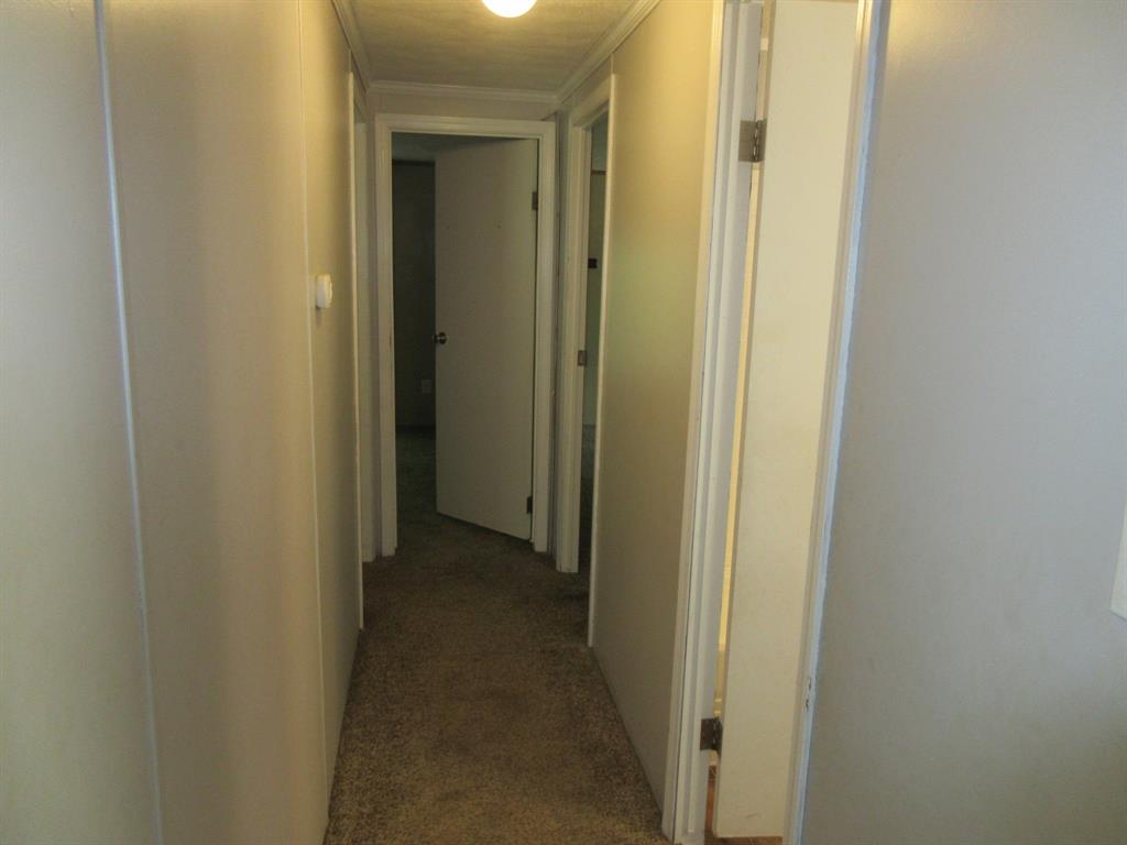 440 North Forrest Rd Plain Plain Dealing, LA 71064 - Photo 8 of 22