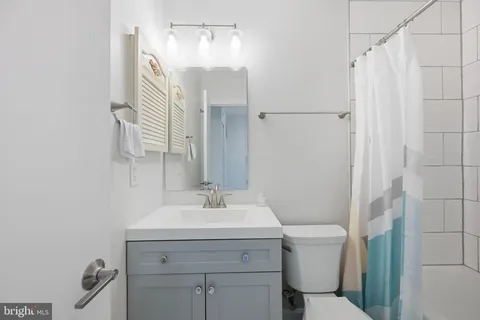 $399,900 | 9367 Bremerton Way, Montgomery Village, MD 20886