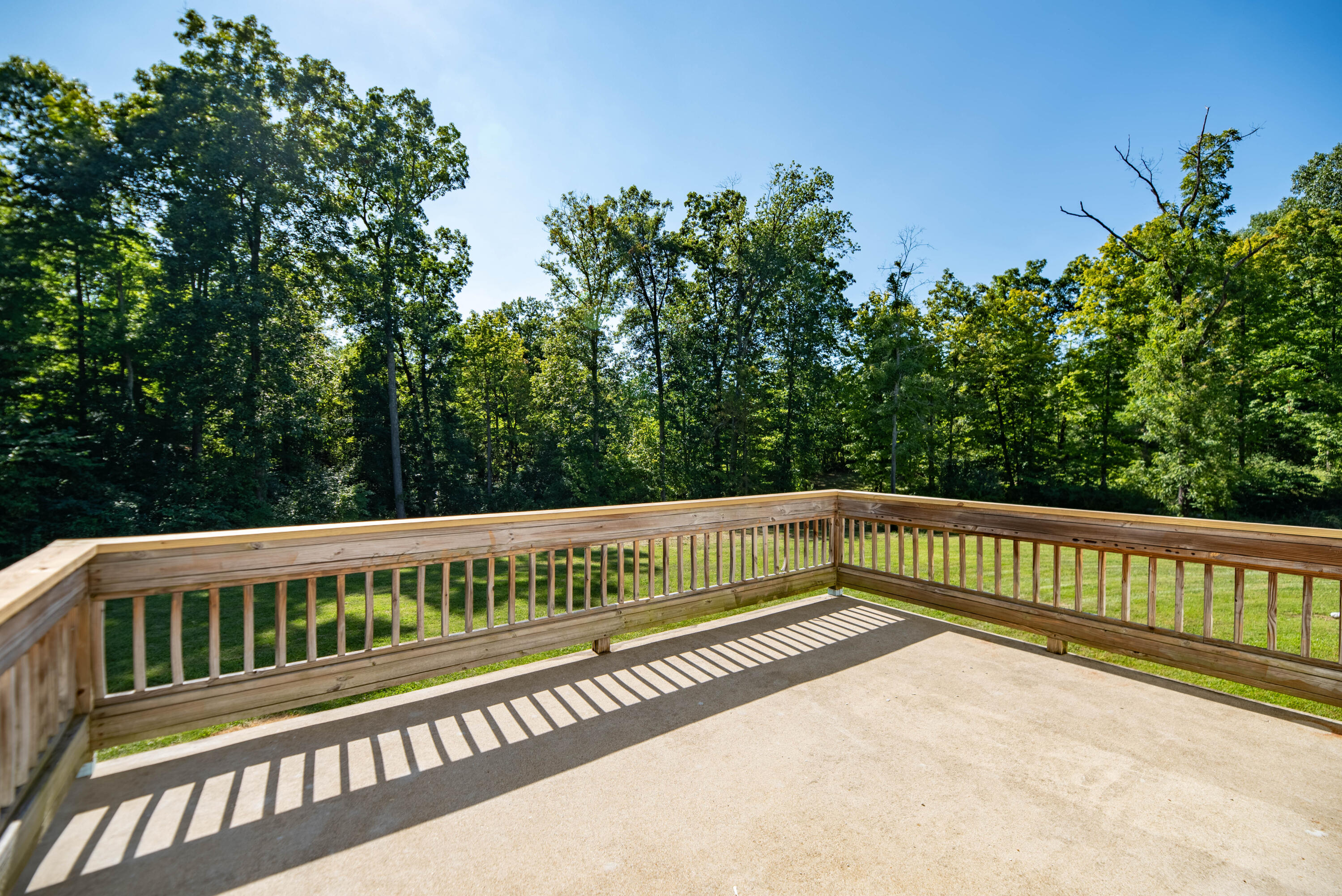 11246 Taylor Mill Road Independence, KY 41051 - Photo 7 of 45 Gallery Image 7