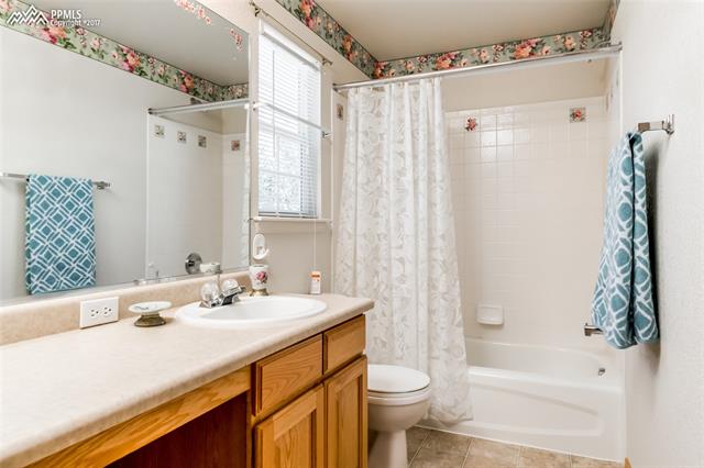 7919 Tompkins Road Peyton, CO 80831 - Photo 23 of 36 Gallery Image 23