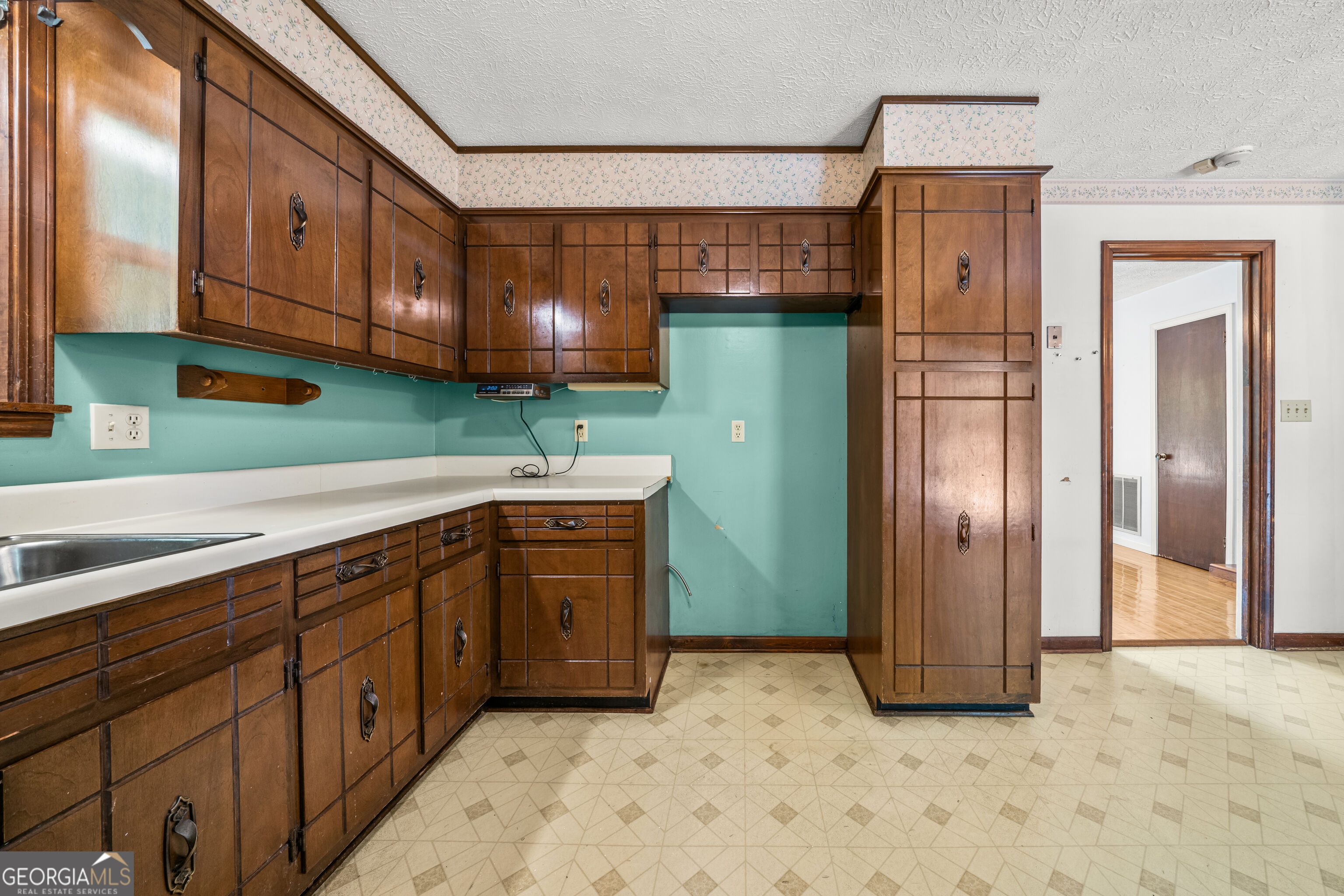 106 Thornwood Drive Southwest Rome, GA 30165 - Photo 9 of 31 Gallery Image 9
