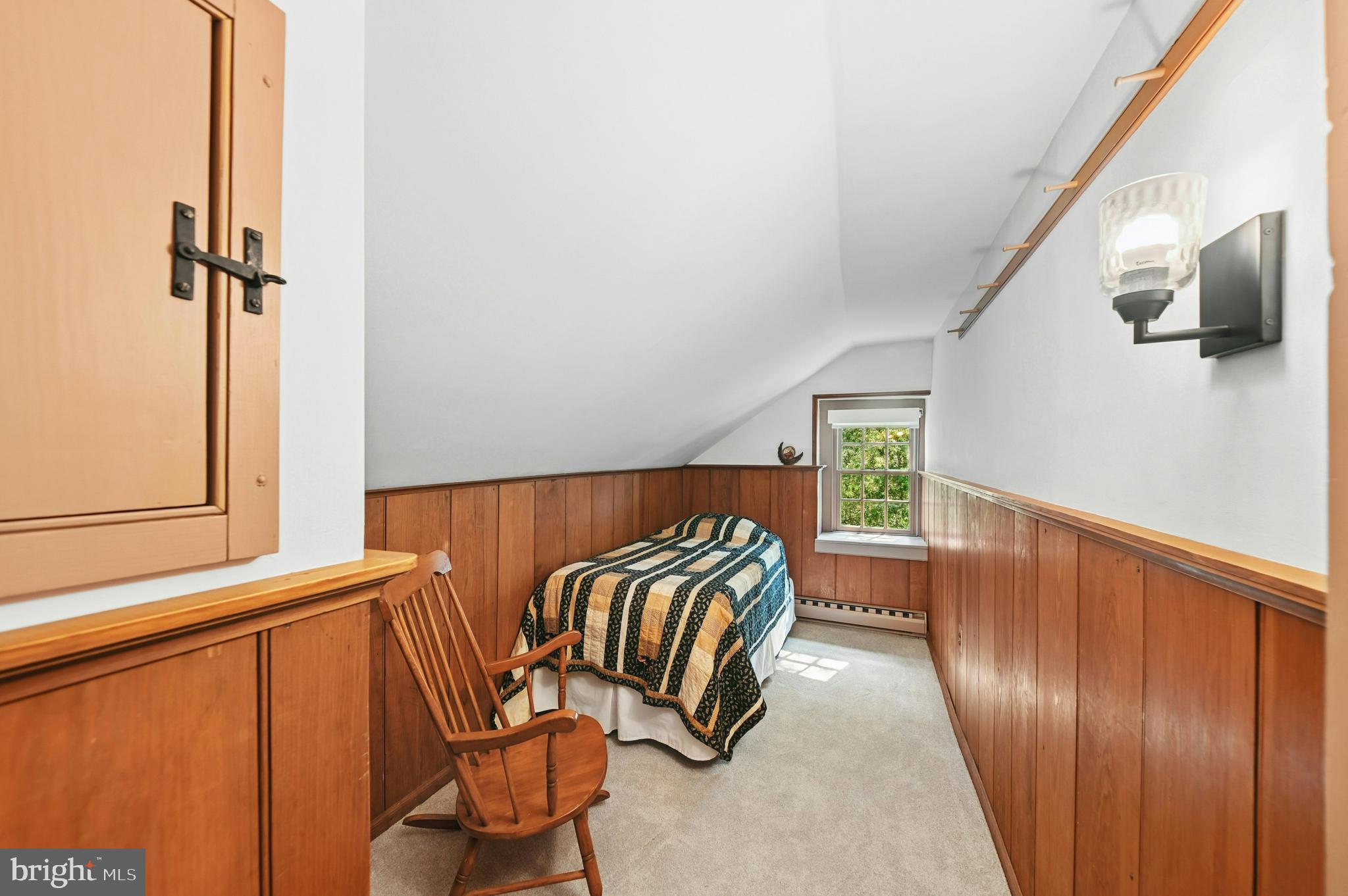 4925 Mill Road Emmaus, PA 18049 - Photo 20 of 32