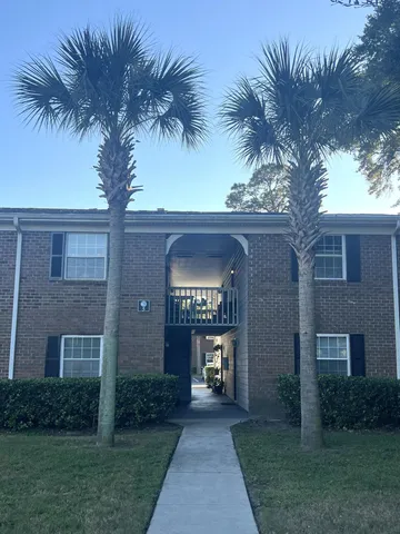 $227,500 | 21 Rivers Point Row, Unit 5A, Charleston, SC 29412