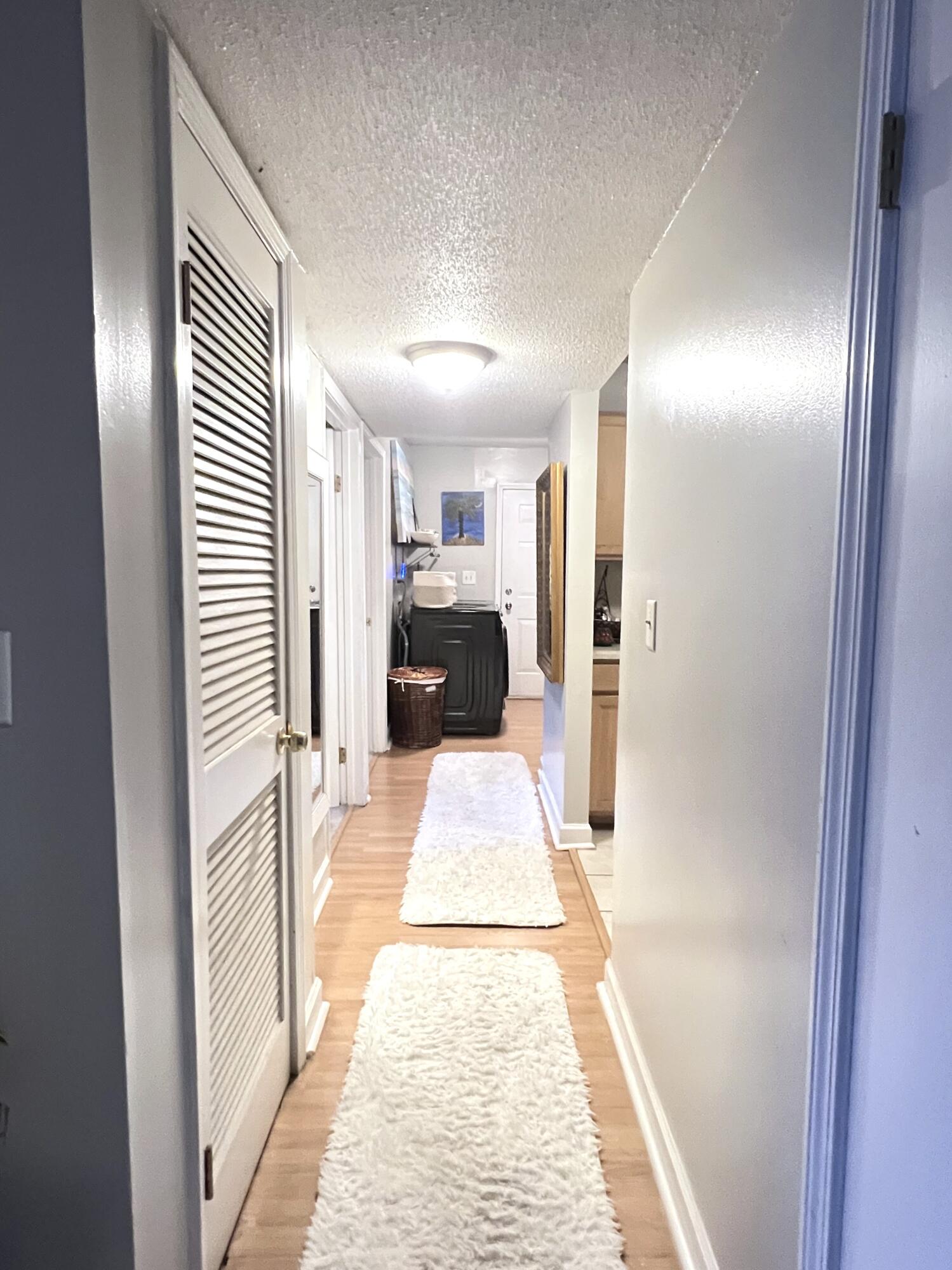 21 Rivers Point Row, Unit 5A Charleston, SC 29412 - Photo 11 of 23 IMG_5852