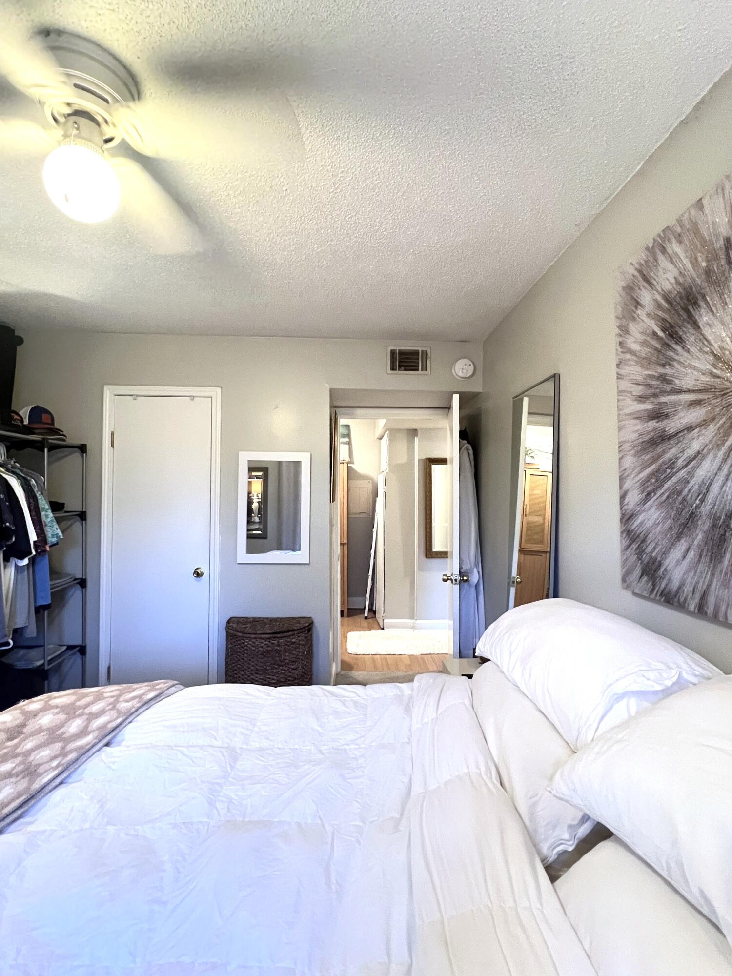 21 Rivers Point Row, Unit 5A Charleston, SC 29412 - Photo 12 of 23 IMG_5843