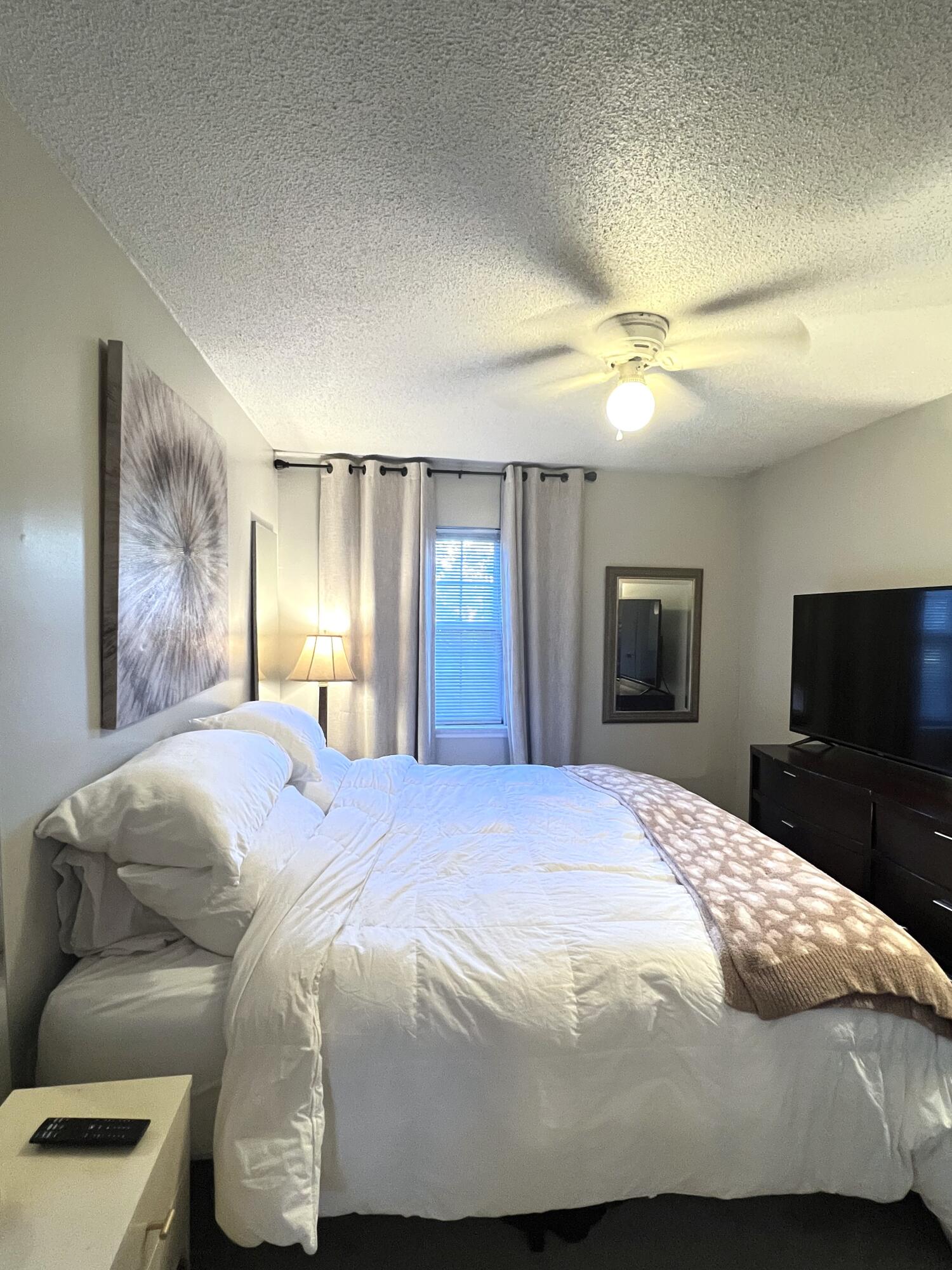 21 Rivers Point Row, Unit 5A Charleston, SC 29412 - Photo 13 of 23 IMG_5840