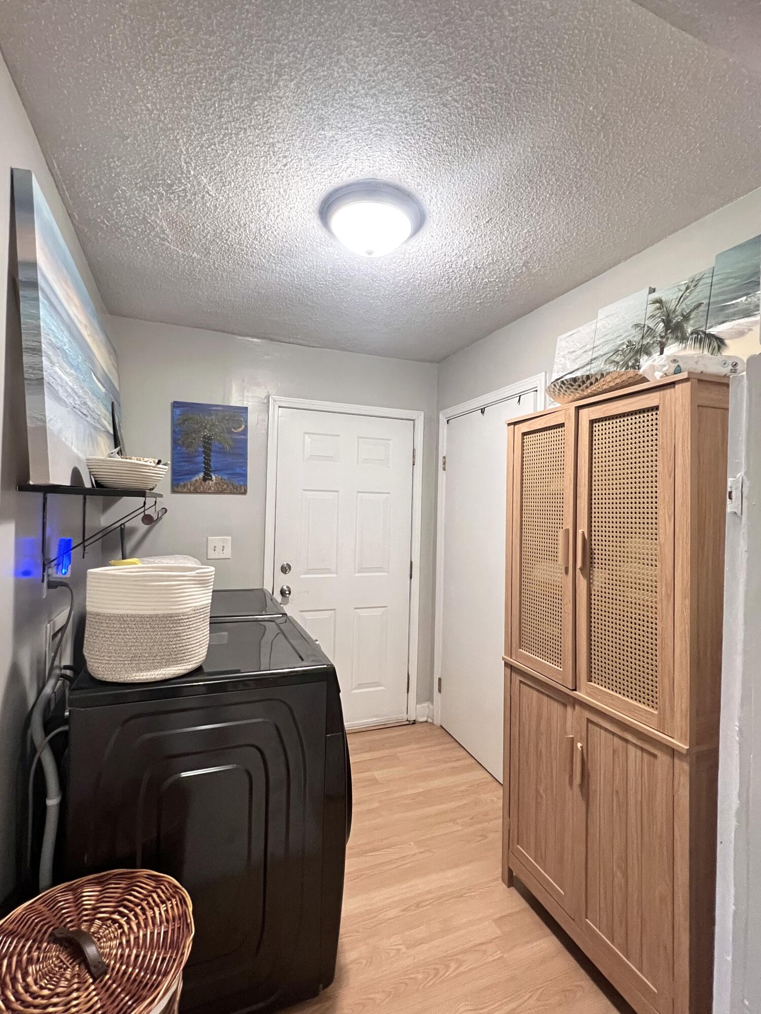 21 Rivers Point Row, Unit 5A Charleston, SC 29412 - Photo 15 of 23 IMG_5837